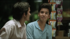 Pehla Pyaar Less Than One Percent Chance - 10th September 2024